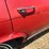 1968-chevrolet-chevelle-malibu-4-door-sedan-image-37