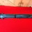 remington-woodmaster-model-750-.308-semiauto-carbine-image-9