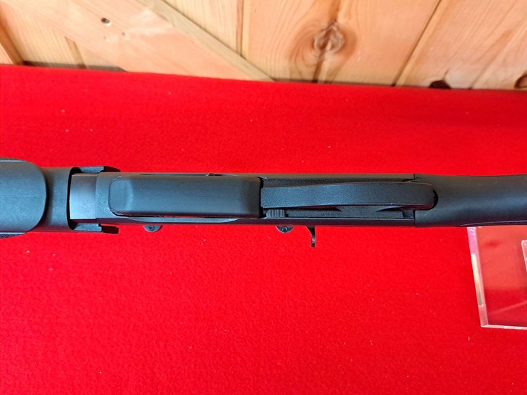 remington-woodmaster-model-750-.308-semiauto-carbine-image-9