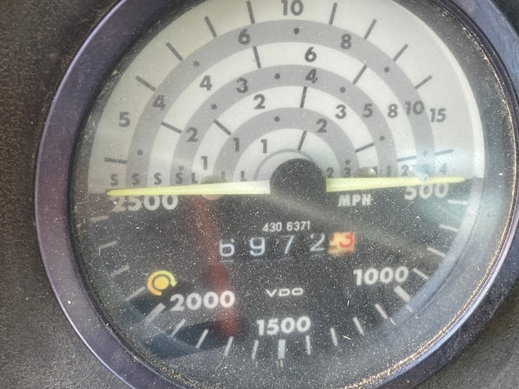 deutz-dx130-image-61