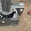 #5834-•-bobcat-snowblower-attachment-image-6