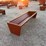 cattle-feeder-image-2