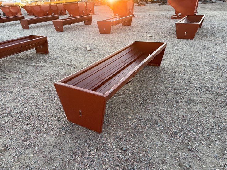 cattle-feeder-image-2
