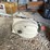 #3351-•-johnson-3hp-seahorse-outboard-motor-image-5