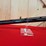 browning-bps-12-gauge-pump-action-shotgun-image-2
