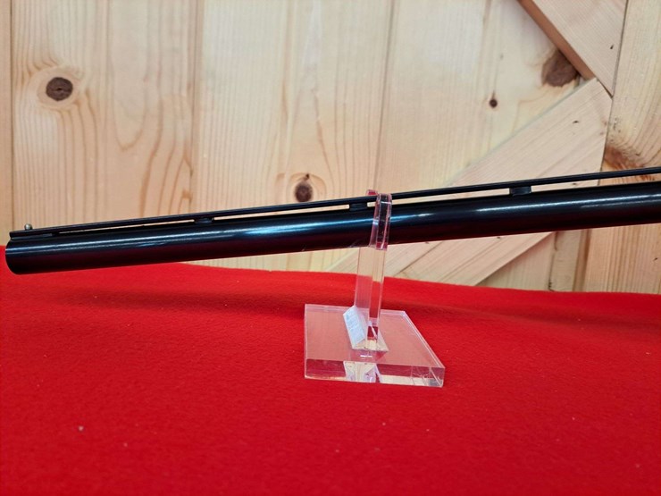 browning-bps-12-gauge-pump-action-shotgun-image-2
