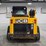 2022-jcb-3ts-8t-image-8