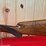 browning-a5-sweet-16-16-gauge-semiauto-shotgun-image-5