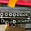 #4042-•-heavy-duty-socket-set-image-4