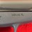 taurus-spectrum-.380-acp-semiauto-pistol-image-11