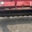 2016-new-holland-h7230-image-14