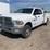 dodge-2500-image-1
