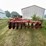 #2262-•-miller-c-series-offset-disk-harrow-image-4