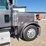 2006-peterbilt-379-image-26