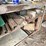 #2297-•-contents-of-workbench-image-10