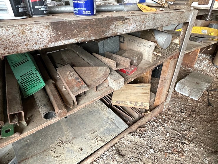 #2297-•-contents-of-workbench-image-10