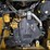 2021-caterpillar-239d3-image-21