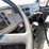 1995-freightliner-fl80-image-23