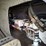 2017-ford-f450-image-30