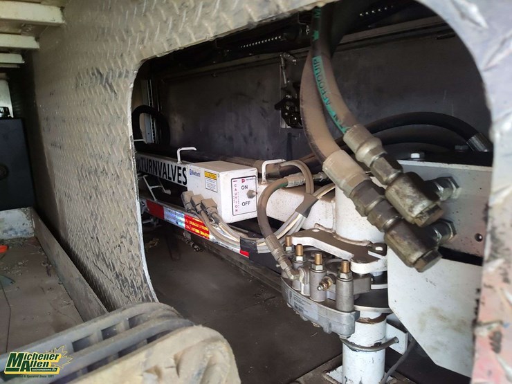 2017-ford-f450-image-30