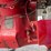 #1039-•-mccormick-farmall-h-tractor-(galesville,-wi)-image-25
