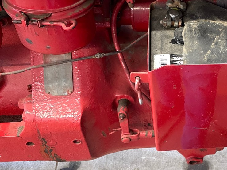 #1039-•-mccormick-farmall-h-tractor-(galesville,-wi)-image-25