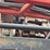 2013-case-ih-patriot-3230-image-18