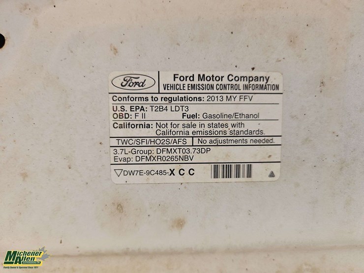 2013-ford-f150-image-42