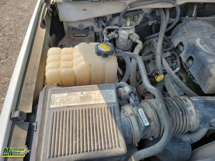 2001-gmc-sierra-3500-image-33