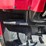 polaris-ranger-xp-image-20