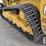 2025-caterpillar-255-image-32