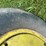 john-deere-4420-image-57