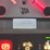 2020-jcb-3ts-8t-image-19