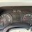 2014-ford-e450-sd-image-35