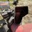 #3321-•-estate-28"-snow-blower-image-21