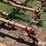 lilliston-rolling-cultivator-image-16