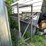 #3335-•-4'-pallet-racking-image-3