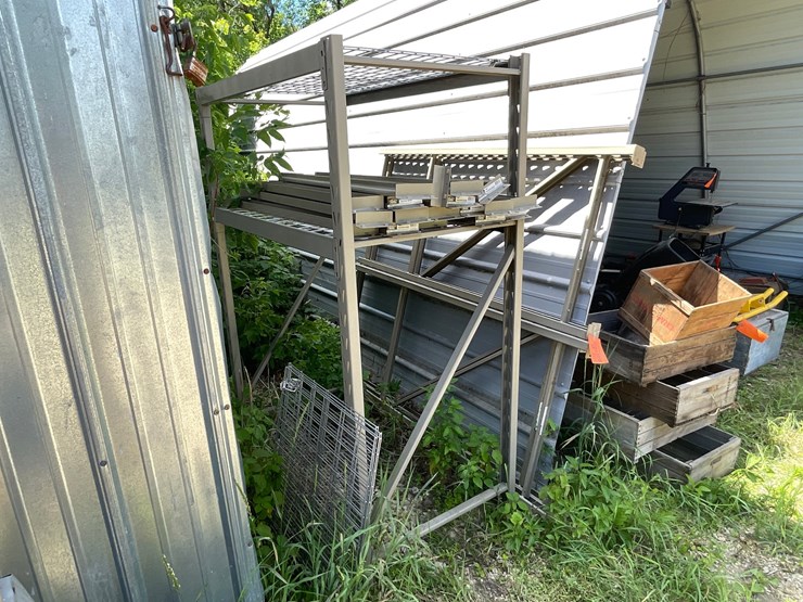 #3335-•-4'-pallet-racking-image-3
