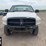 dodge-2500-image-9
