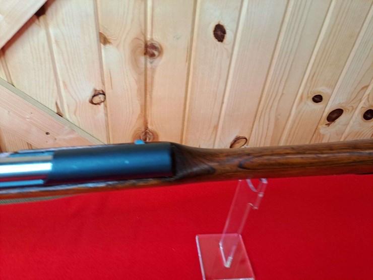 yugoslavian-59/66a1-sks-7.62x39-semiauto-rifle-image-6