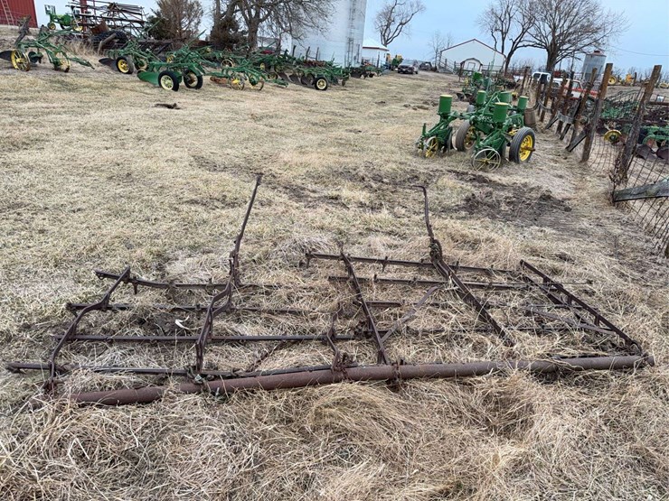 11-foot-spike-tooth-harrow-image-3