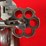 ruger-redhawk-.44-magnum-da-revolver-image-11