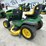 john-deere-la140-image-3