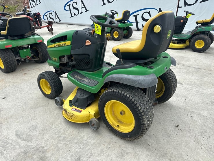 john-deere-la140-image-3