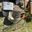 #3239-•-galvanized-washtubs-and-firewood-holder-image-3