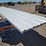 white-metal-siding-16ft-60pcs-approximately-image-3