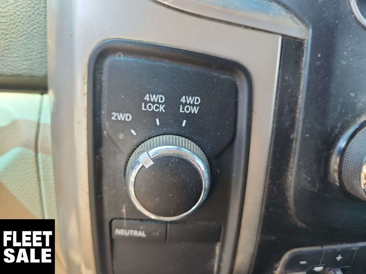 dodge-2500-image-22