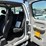 2012-gmc-sierra-3500-image-16