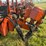 ditch-witch-3500dd-image-32