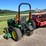 john-deere-4010-image-7